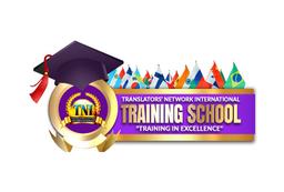 TNI Training School Logo